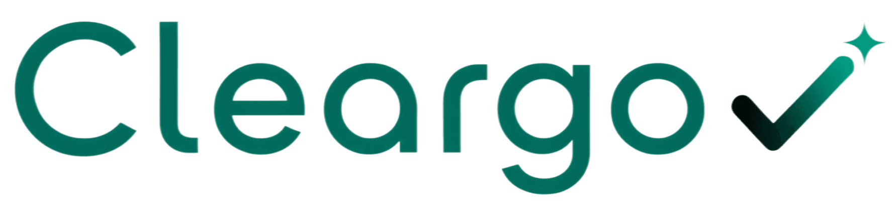 Cleargo
